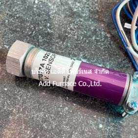 C7027A 1023 U.V. Sensor Honeywell